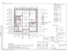 Proj5_1